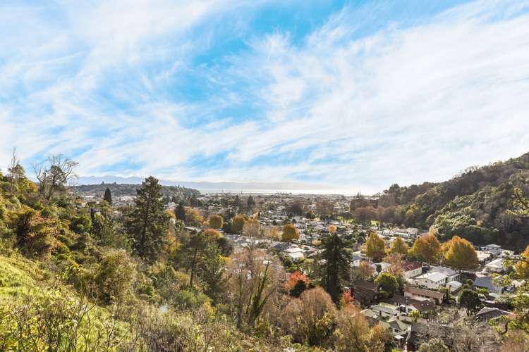 116 Cleveland Terrace Maitai_2