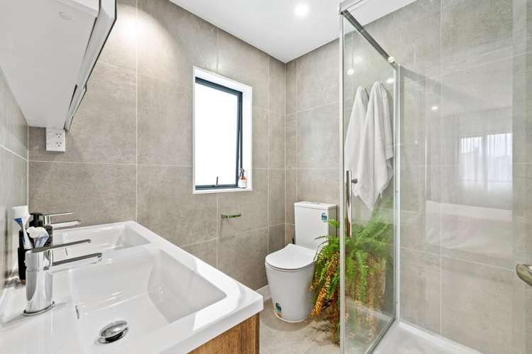 21 Autumn Blaze Street Hobsonville_26