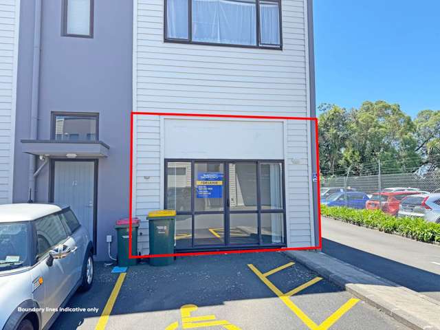 Address withheld Burswood_1