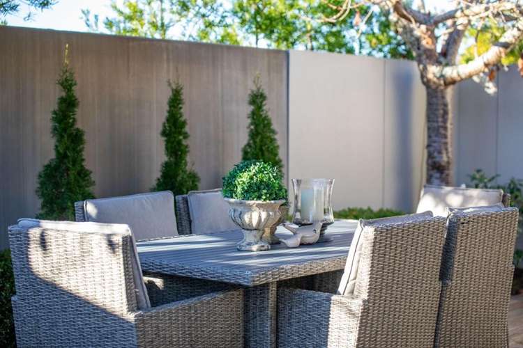 1 Featherstone Drive Flagstaff_15