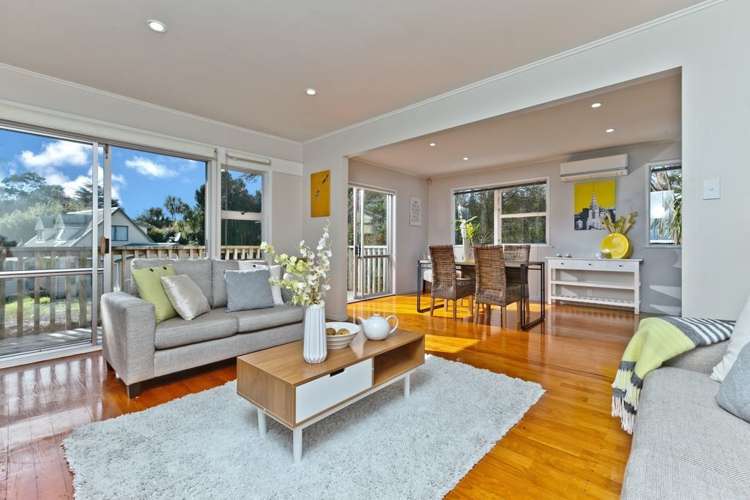 14 Rosalind Road Glenfield_16