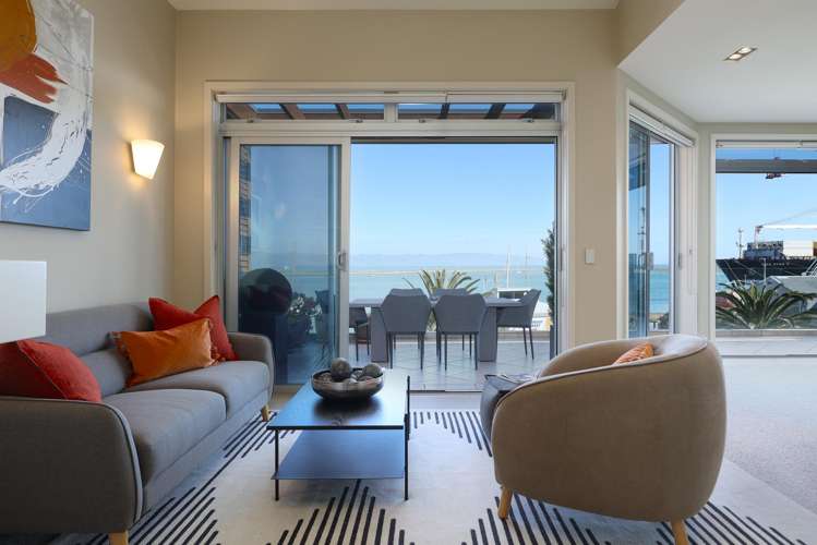 6/275 Wakefield Quay Stepneyville_12