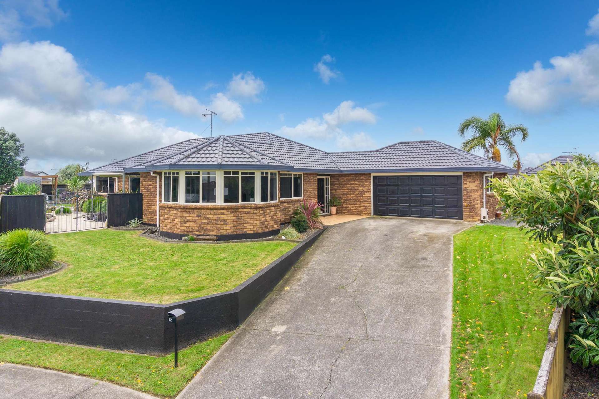 12 Flora Way Rototuna_0