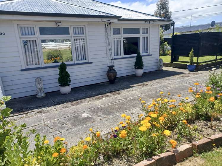 120 Birchwood Road Ohai_12