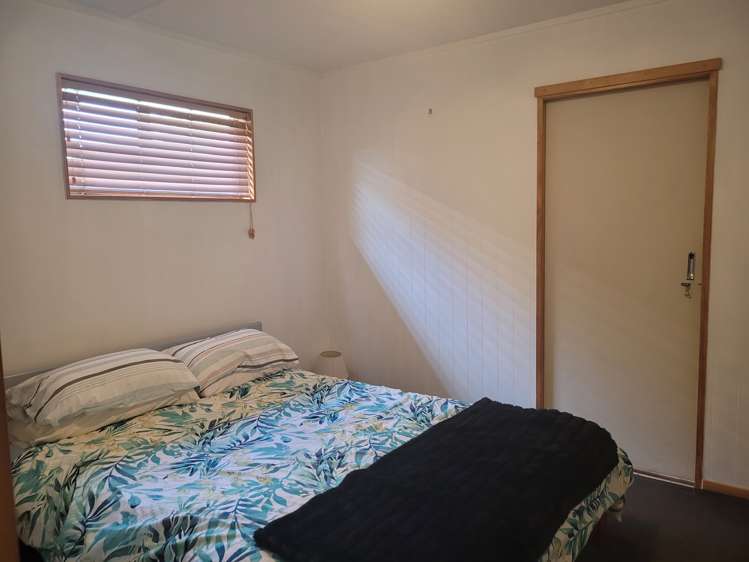 127 Brickfield Road Hokitika_9