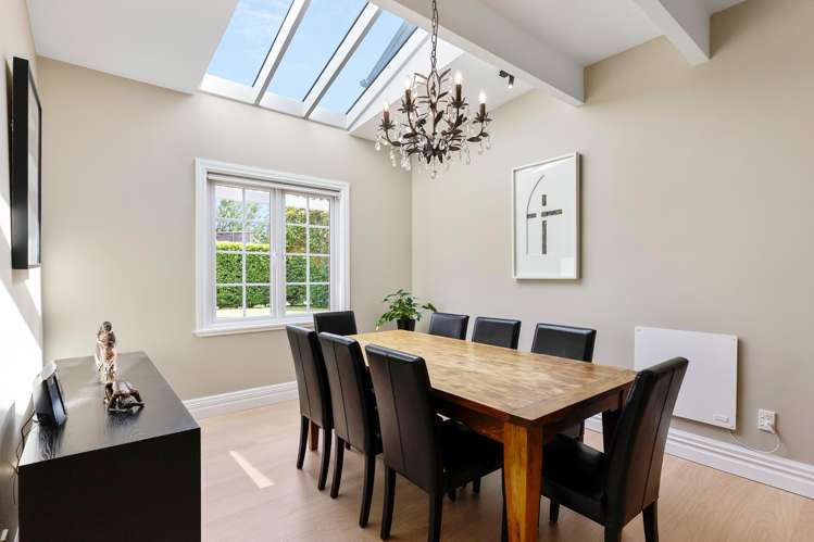 26 Grey Street Martinborough_9