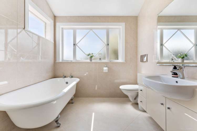 36 Kiwi Road Stanley Point_14