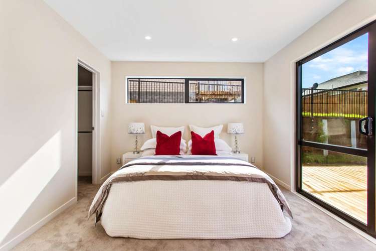 39 Patrick Rice Drive Swanson_9