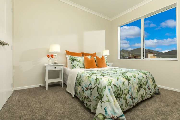 10 Papa Orchard Drive Kumeu_12