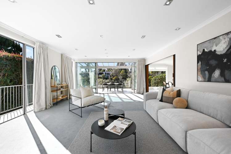 56 Awatere Avenue Beerescourt_6