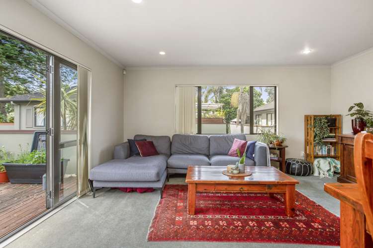 88h Selwyn Street Onehunga_6