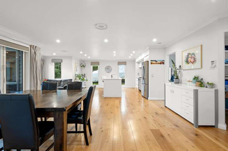 28 Woodstock Place Stoke_9