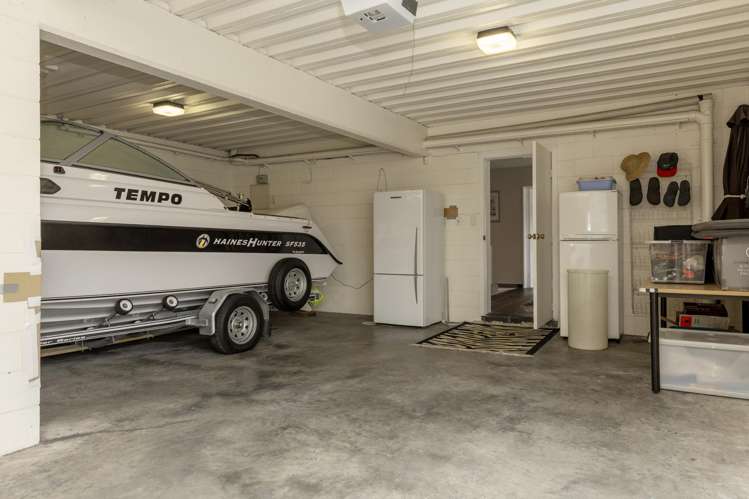 13 Boundary Road Waipahihi_42