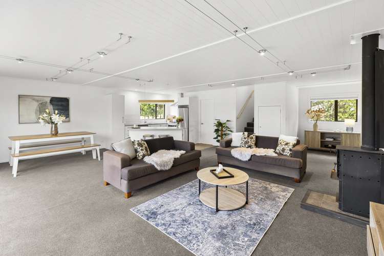 30 Paterson Drive Hawea Flat_6