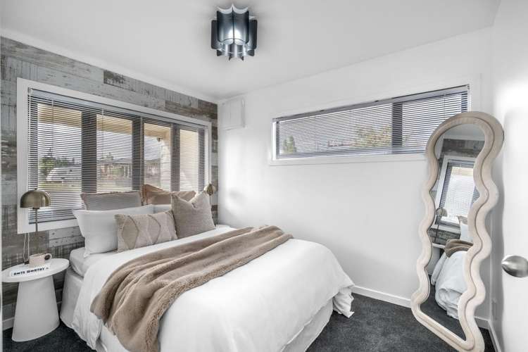 15 Paisley Street Kew_6