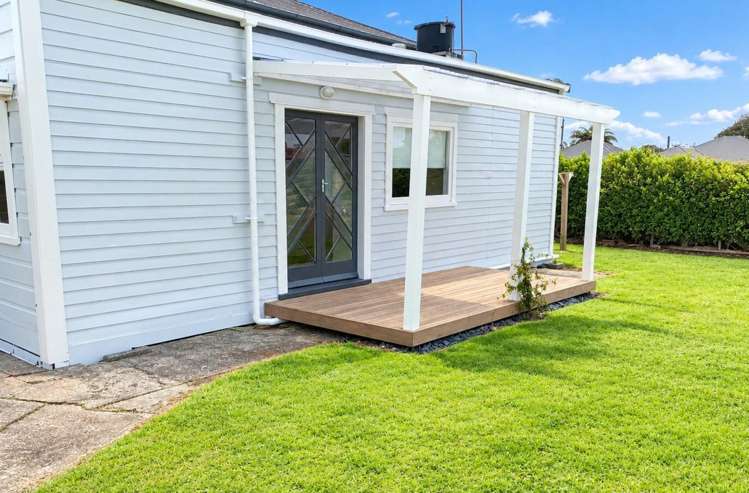 47 Peel Street Westport_9