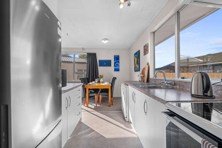 47a Kawaha Point Road Fairy Springs_10