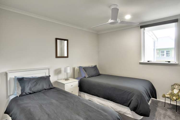 34 Philip Street Carterton_10