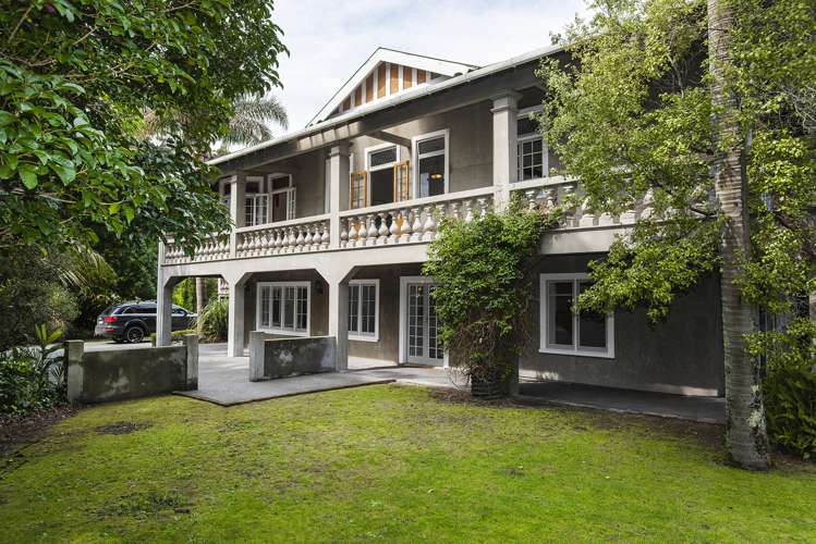 16 Russell Street Whataupoko_24