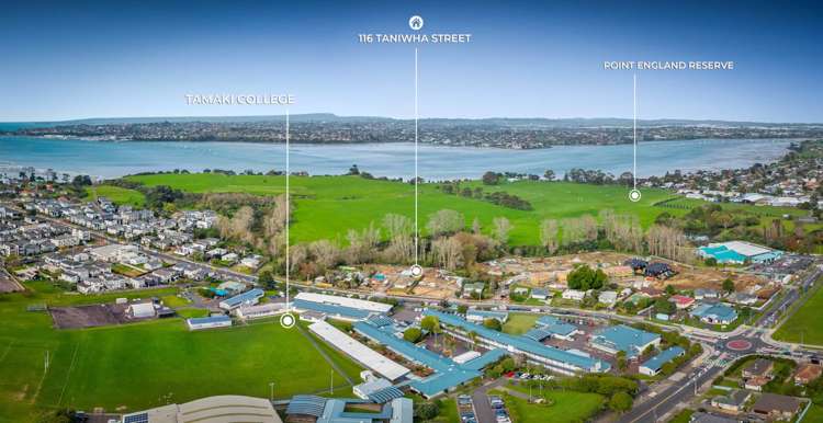 116 Taniwha Street Glen Innes_18