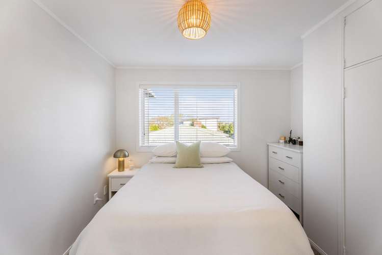 4/6 Prebble Place Mission Bay_9