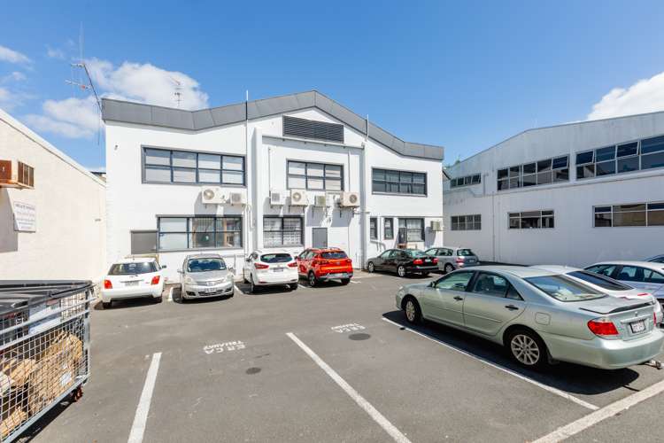 38 Grey Street Tauranga Central_1