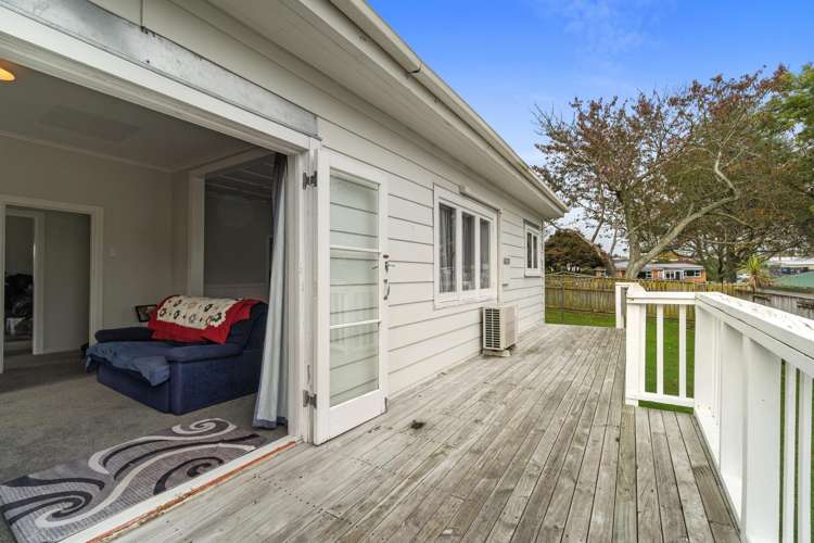 1/463 Mangapiko Street Te Awamutu_12