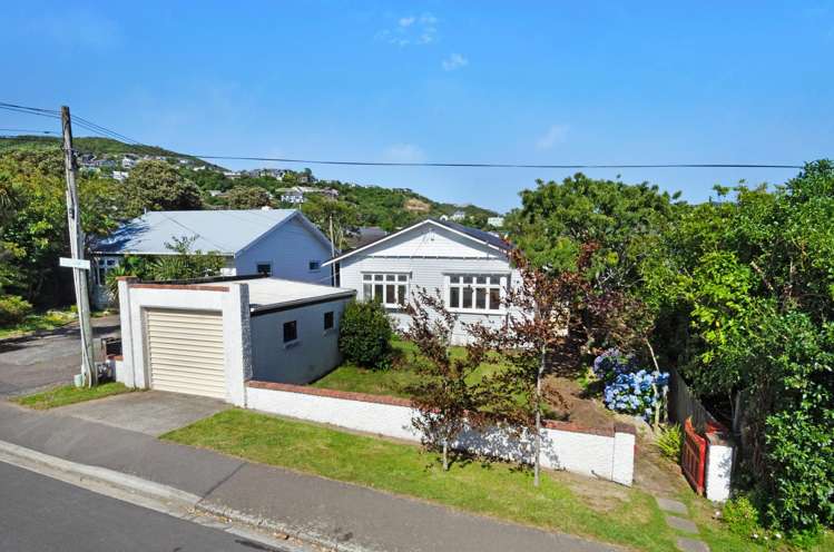 20 Beauchamp Street Karori_27