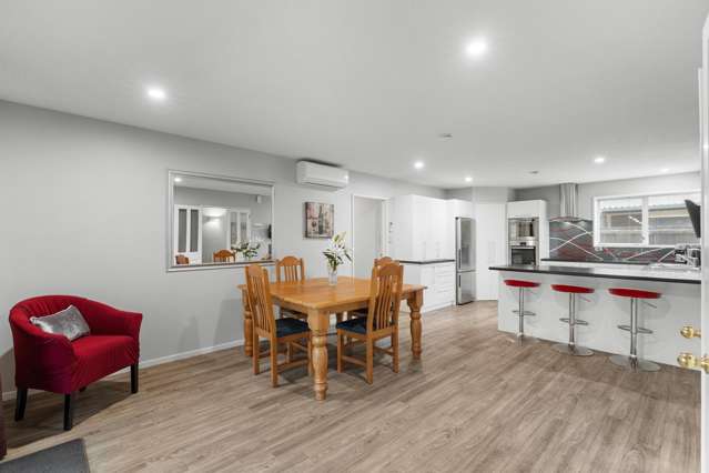 65 Kedleston Drive Avonhead_4