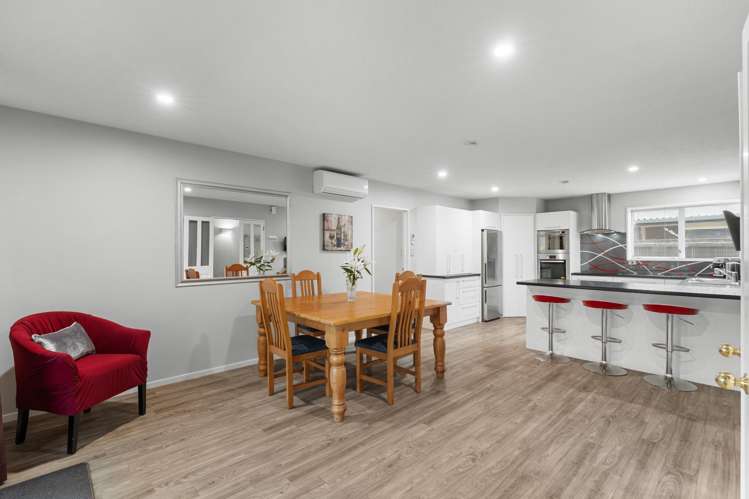 65 Kedleston Drive_4