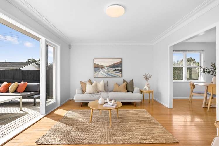 17a Ballarat Street Ellerslie_10