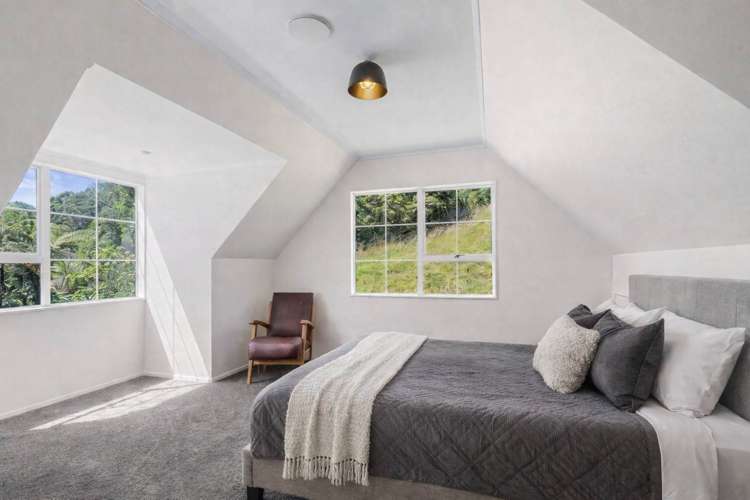 49 Woodlea Lane Kamo_14