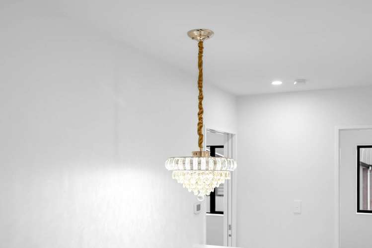 2/97 Great South Road Manurewa_9