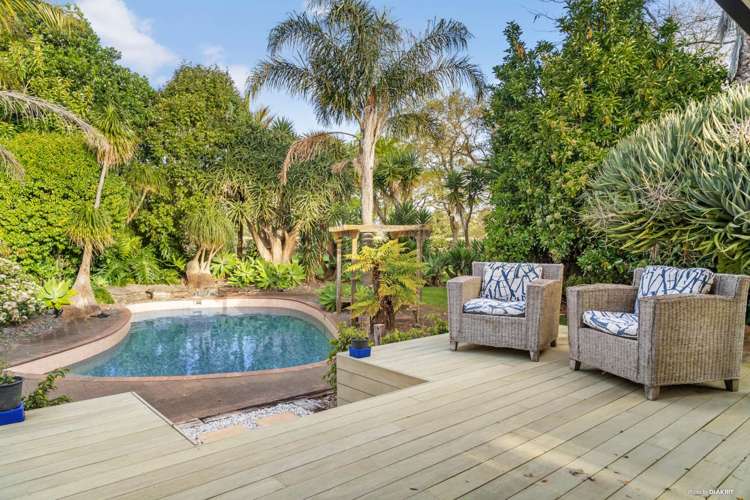 12 William Potter Lane Karaka_6