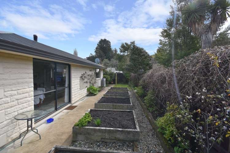 139 North Taieri Road Abbotsford_20