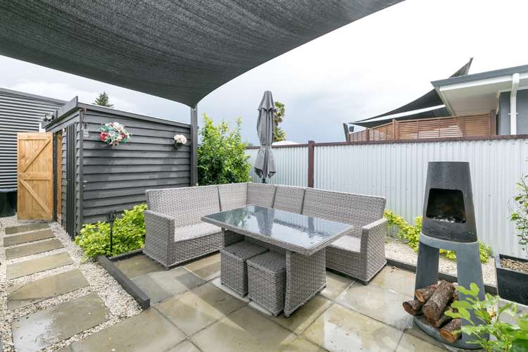 14 Station Road Matamata_12