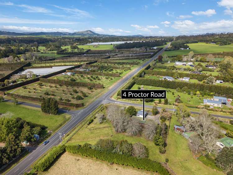 4 Proctor Road Poroti_13