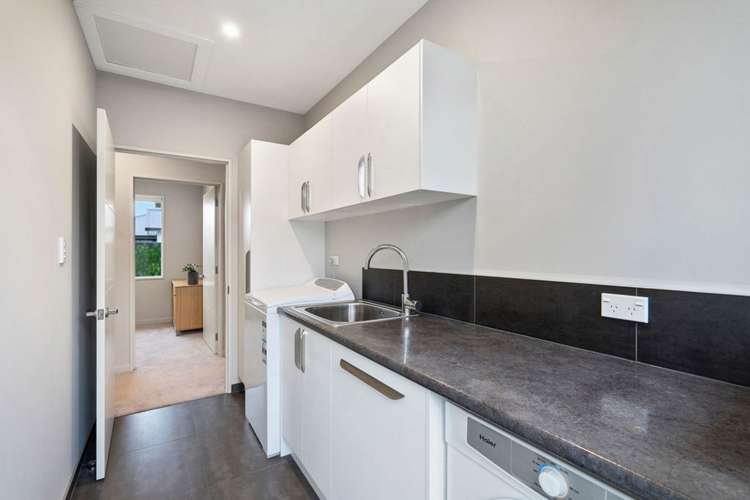 31 Faulks Drive Lincoln_16