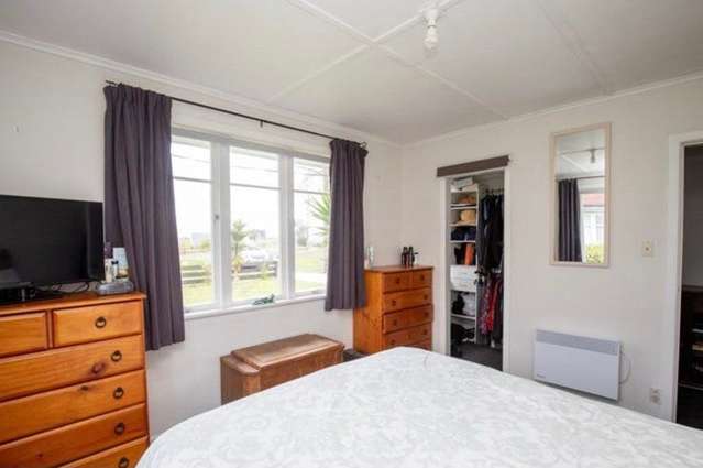 Address withheld Ngatea_2