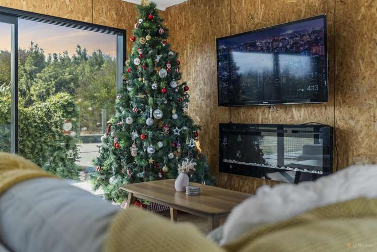 515 Doake Road Timaru_17