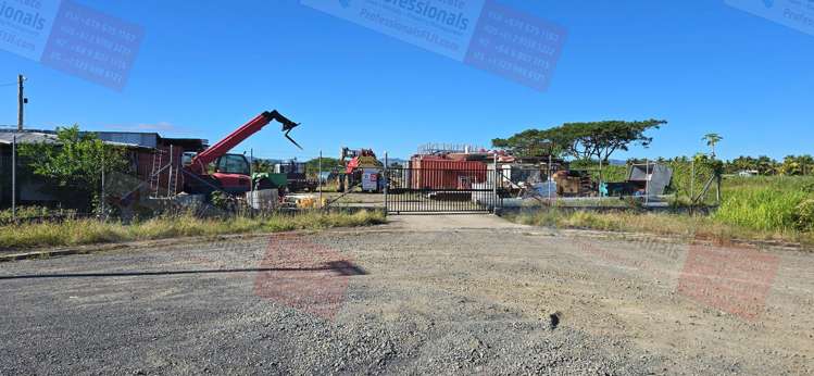 Address withheld Nadi_21