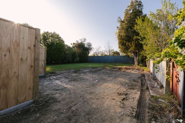 11 Lancaster Street Highbury_7