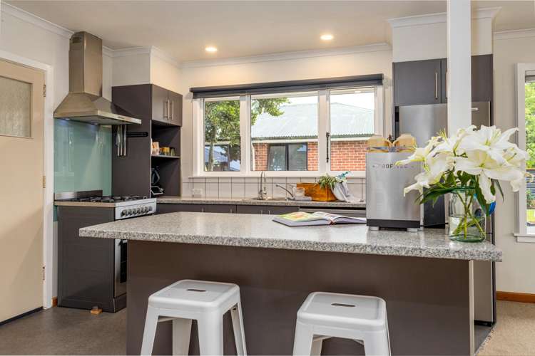 52 Connolly Street Geraldine_6