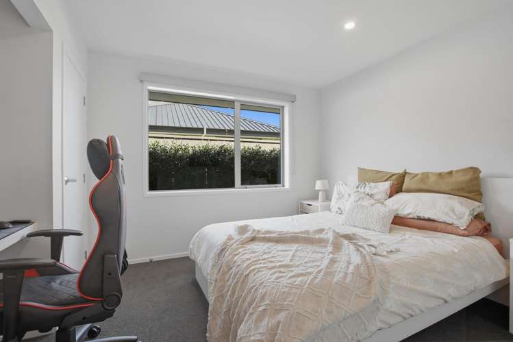 48 Aratapu Street Waitara_21