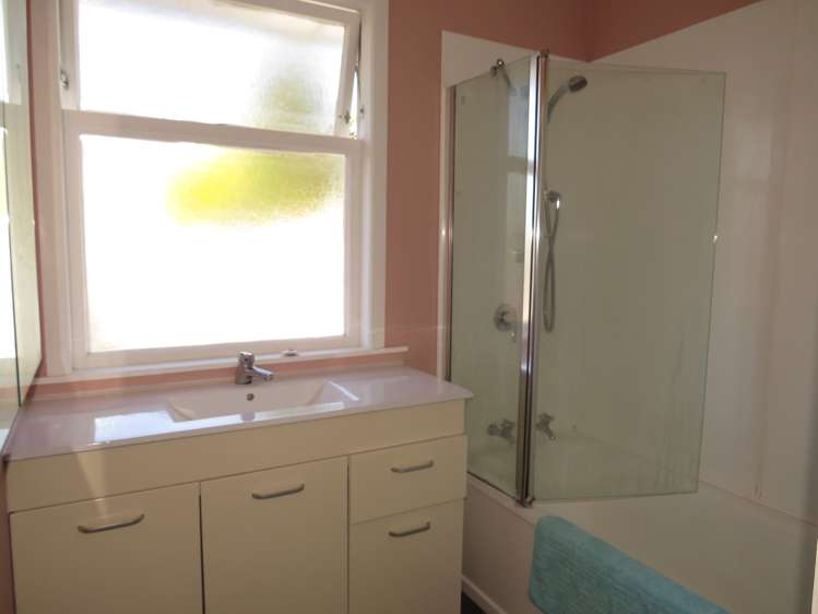 28a Clyde Road Wairoa_11