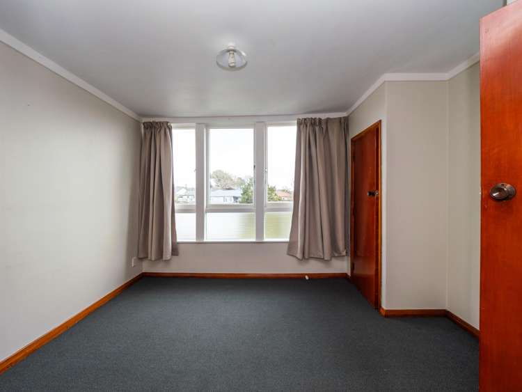 7A, 7B, 7C , 7D Crewe Crescent Hokowhitu_28