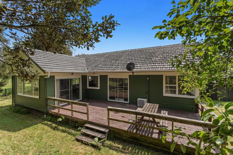 18 Delamere Drive_0