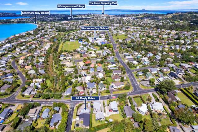 44 Doyly Drive Stanmore Bay_3