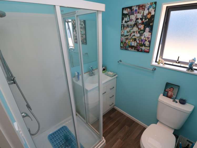 1 Kent Terrace Foxton Beach_9