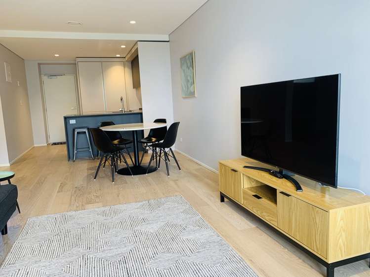 203/70 Sale Street Auckland Central_7